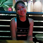Sandy Tanwisuth