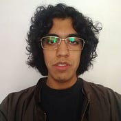 Miguel Arellano