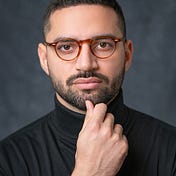 Yoseph Santos