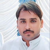 Umair Yasir