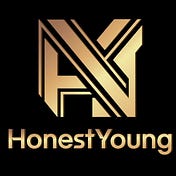 HonestYoung Project.!!