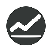 StoreKPI