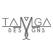 TAMGA Designs