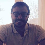 Marco Tullio Liuzza