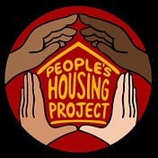 People's Housing Project