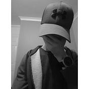 Medium profile picture for @Decrypted