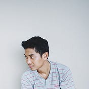 Medium profile picture for @satria
