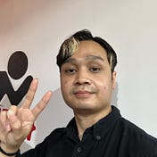 Diki Renanda