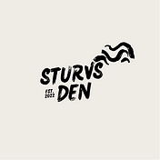 Sturvs Den