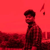 suresh chandra sekar