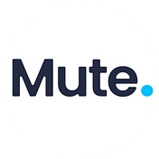 Mute.io