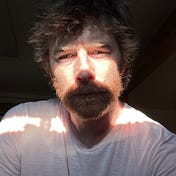 Mat Mendonca