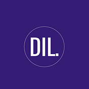 Medium profile picture for @leadership
