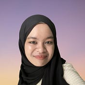 Anggi Nur Widianingsih