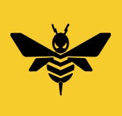 Bumblebee Crypto Analyst