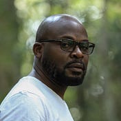 Bert Baguma