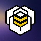 İTÜ Blockchain