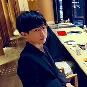 Ito Kyohei
