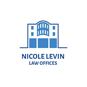 Nicole Levin, Israeli Real Estate Lawyer