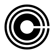 Medium profile picture for @context