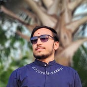 Parth Sojitra