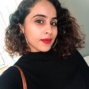 Harshmeet Kohli