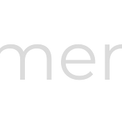 AugmentOS Community