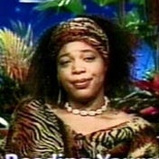 I’m No Miss Cleo