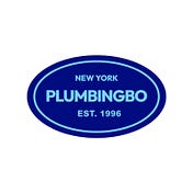 PlumbingBO