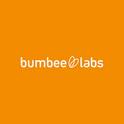 Bumbee Labs