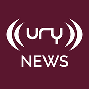 URY News