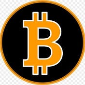 LedgerLegion