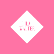 Lila Walter