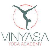 Vinyasayoga Academy