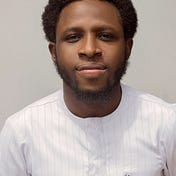 Raheem Roqeeb