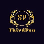 Third Pen