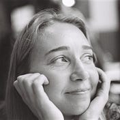 Ingvild Forseth