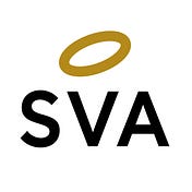 SVA