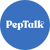 The PepTalk Co.