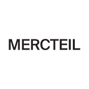 Mercteil