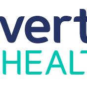Vertava Health of Mississippi