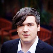 Sebastian Winter