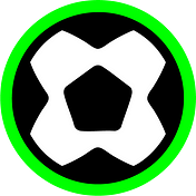 0xFútbol