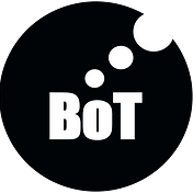 BoT