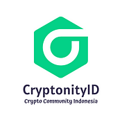 CryptonityID