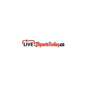 Live Sports Today