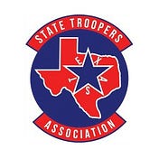 Texas State Troopers Association