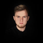 Medium profile picture for @EnGine