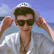 Carol Salvato