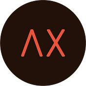 AxLabs